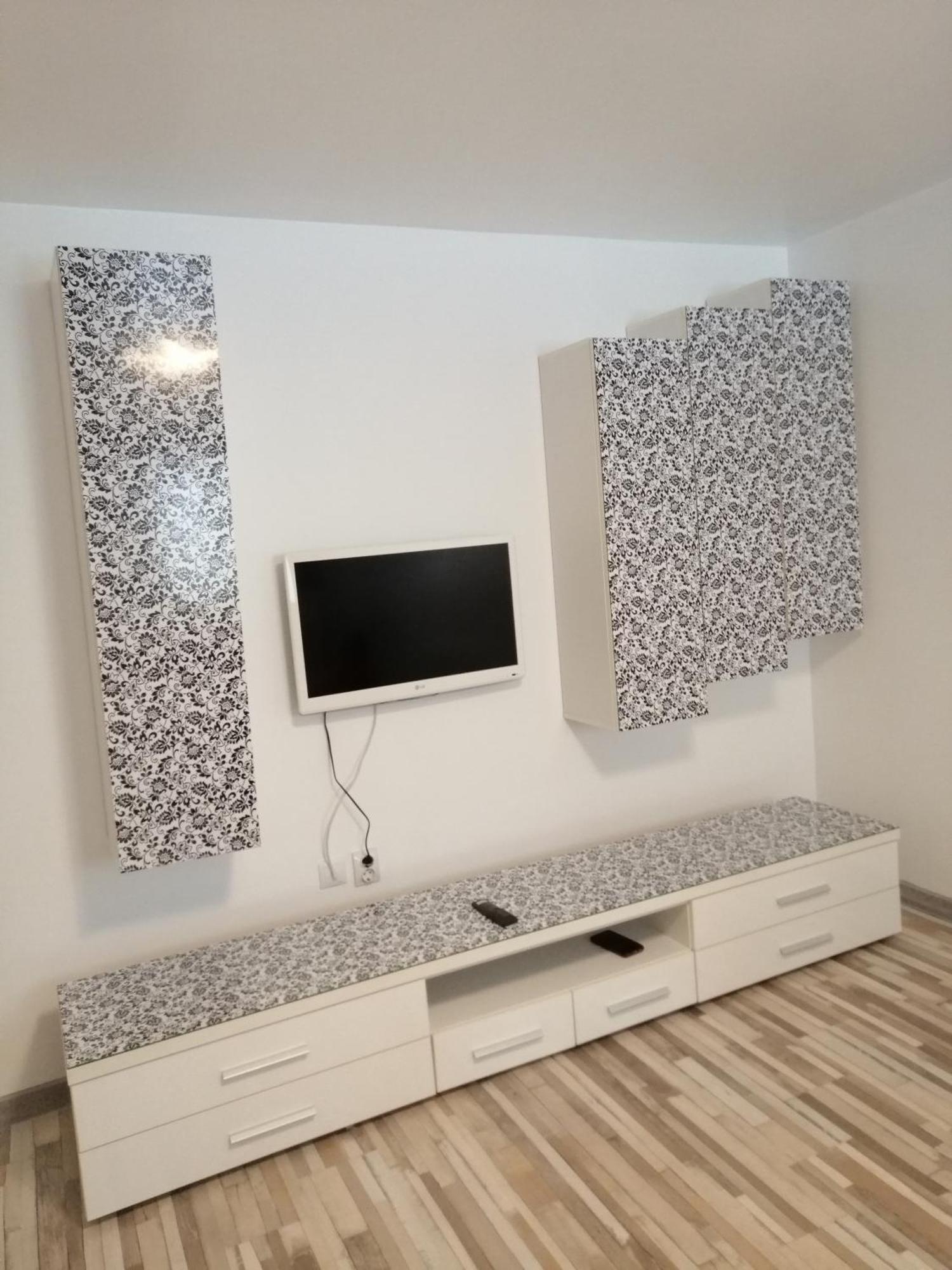 Studio Old Center Braşov Extérieur photo